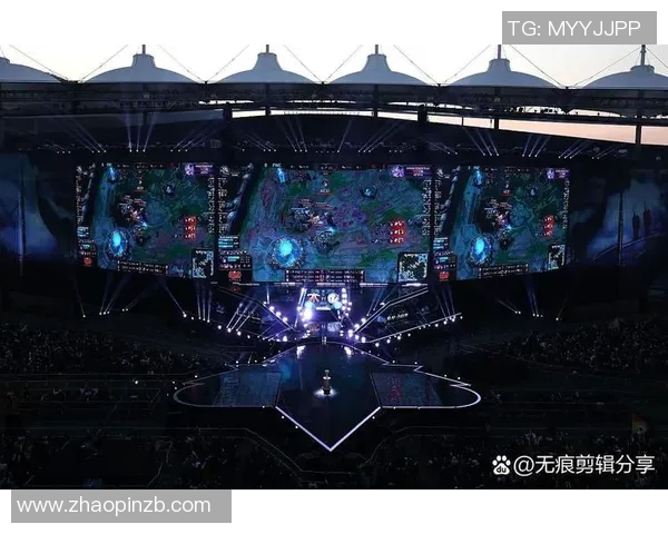 全球挑战赛中JDG展现强大实力的深度分析与点评