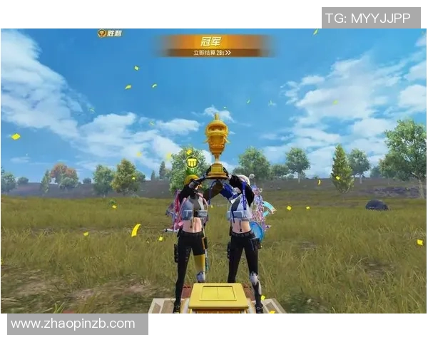 探索和平精英V5版本技术革新与游戏体验的全新提升之路