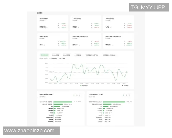 独家深度解析WE与其他品牌耐力表现的全面对比分析
