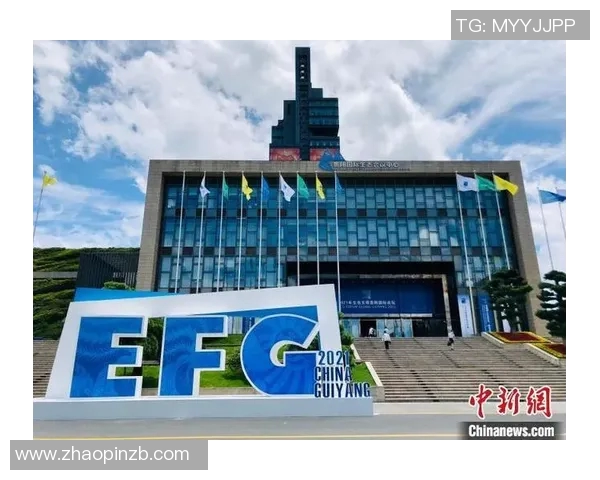 青年赛特别报道LNG转型之路探索与未来发展展望