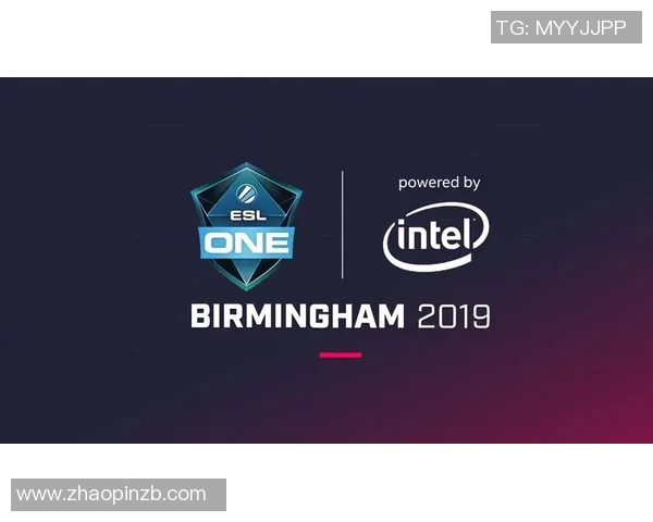 s15电竞DOTA2战术V5快攻体系解析与实战应用技巧分享 s15电竞DOTA2战术V5快攻体系解析与实战应用技巧分享