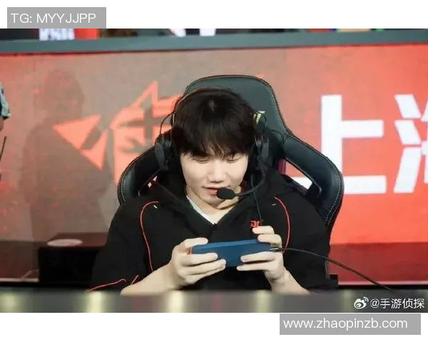 JDG战队在S15电竞和平精英赛事中实力飙升创下新高纪录