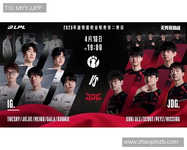 S15电竞城市赛积分榜揭晓IG战队以79分稳居榜首引发热议