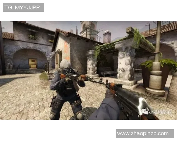 TES在s15电竞CSGO速度排行榜中荣登第七名展现强劲实力