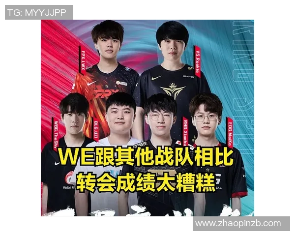 城市赛中WE战队展现强大实力的全面分析与点评 城市赛中WE战队展现强大实力的全面分析与点评