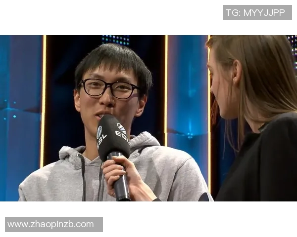 刘伟深度解析DOTA2与S15赛季LOL游戏心得分享与策略探讨
