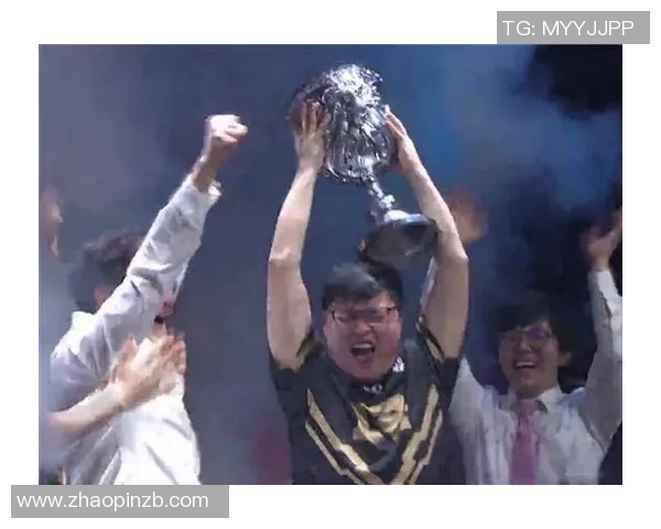 深度探讨王军在DOTA2与S15赛季LOL中的成长与挑战之路