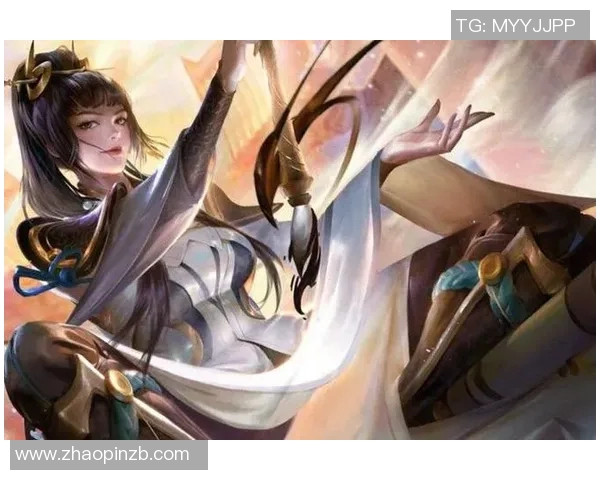 张芳回顾英雄联盟S15赛季的辉煌历程与个人成长故事