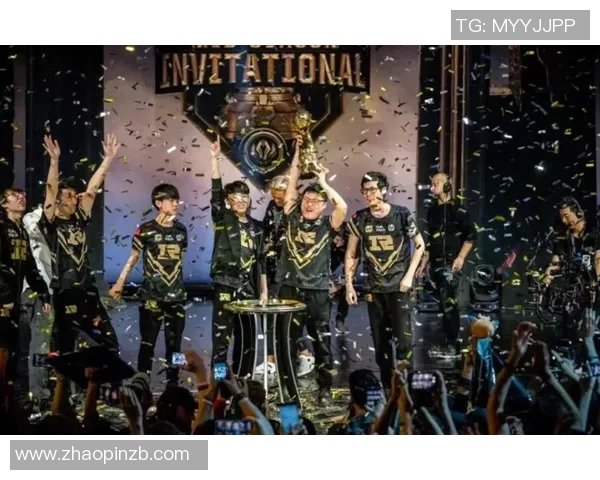 聚焦英雄联盟RNG团队配合分析S15赛季精彩战术解读与展望