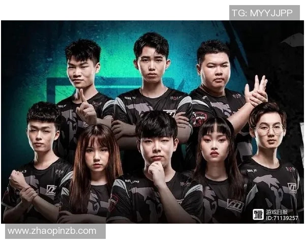 刘伟深度解析CSGO赛季15独特心得与电竞比分技巧分享