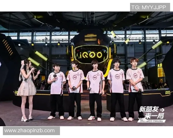 电竞实时数据深度解析JDG战术布局与策略演变全景分析