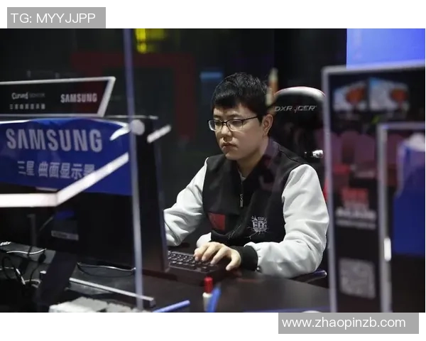 s15电竞总决赛DOTA2深度解析V5中路战术突破与策略运用