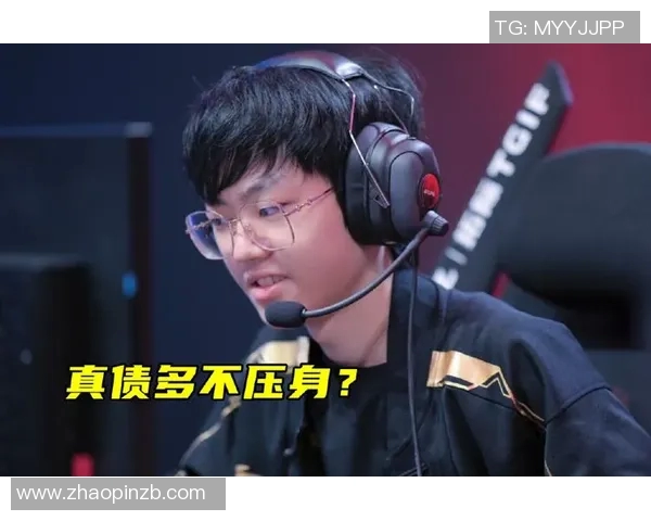 s15电竞总决赛深入剖析RNG团队协作的优势与不足对比分析 s15电竞总决赛深入剖析RNG团队协作的优势与不足对比分析