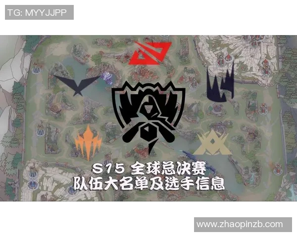 s15电竞总决赛和平精英个人能力排行榜揭晓WE战队荣获第三名成就辉煌 s15电竞总决赛和平精英个人能力排行榜揭晓WE战队荣获第三名成就辉煌