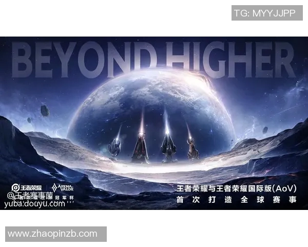 s15电竞总决赛王者荣耀解析LNG防守策略与战术亮点