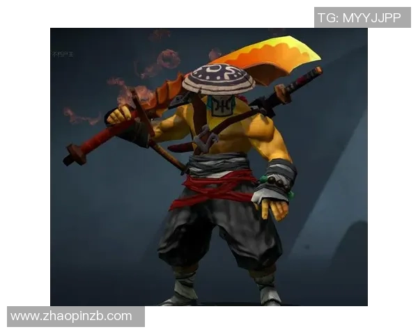 提升DOTA2竞技水平的科学训练方法在S15电竞总决赛中的应用探讨 提升DOTA2竞技水平的科学训练方法在S15电竞总决赛中的应用探讨