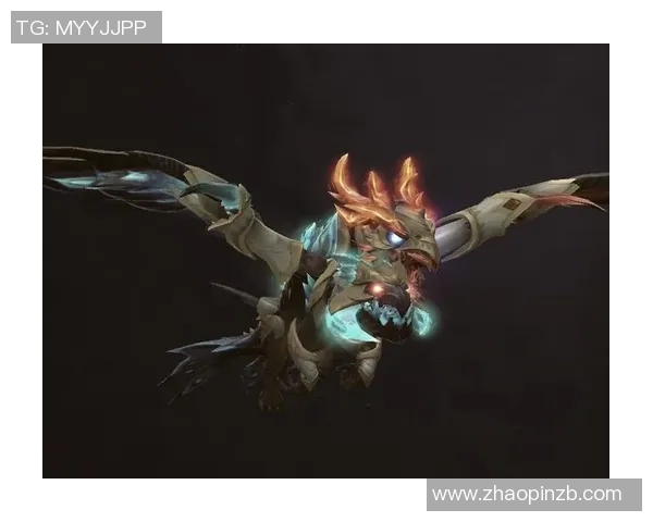 全面解析DOTA2新手必看攻略助你轻松掌握电竞比分与游戏技巧