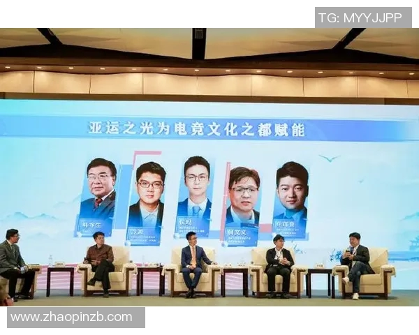 王静畅谈和平精英职业生涯与s15电竞总决赛背后的故事与心路历程 王静畅谈和平精英职业生涯与s15电竞总决赛背后的故事与心路历程