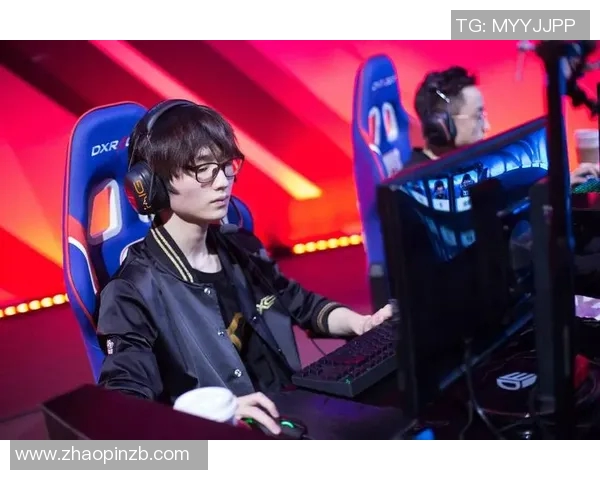 电竞比分洲际赛分析LNG团队协作表现的亮点与不足之处