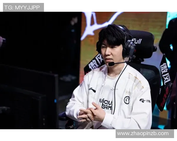 电竞比分与和平精英热议IG比赛经验引发的争议与思考