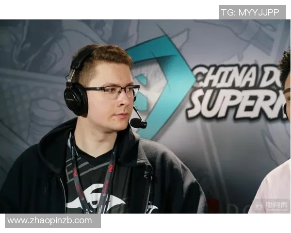 科学解析DOTA2战术训练方法助力S15赛季电竞比分提升技巧