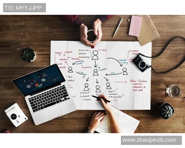 探讨DOTA2TES灵活性对战术调整与团队协作的影响与应用