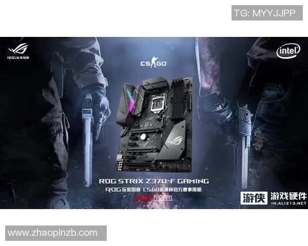 赵敏揭秘CSGO赛季15独特战术与心得分享助你提升电竞水平