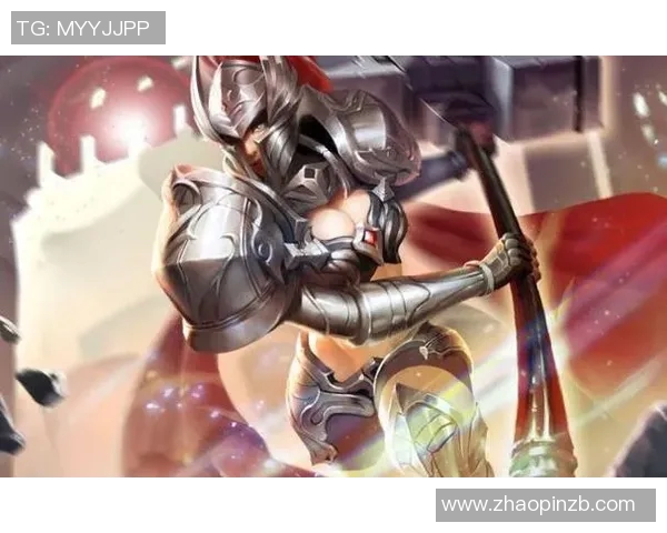 王者荣耀心理素质排行榜揭晓LNG战队勇夺第八名展现强大韧性