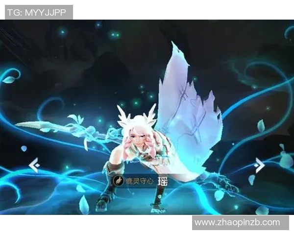 陈娜专访回顾王者荣耀S15赛季精彩历程与电竞比分分析 陈娜专访回顾王者荣耀S15赛季精彩历程与电竞比分分析