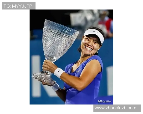 李娜专访回顾S15LOL比分与和平精英的精彩历程与成长之路