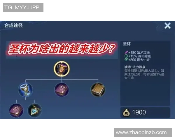 深度探讨杨静在王者荣耀中的成长与人生哲学之旅 深度探讨杨静在王者荣耀中的成长与人生哲学之旅