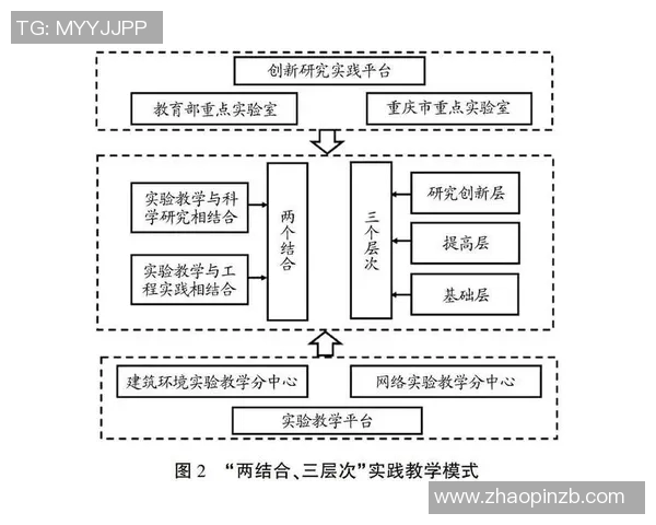 数据分析WE团队在耐力表现方面的深度研究与成果探讨