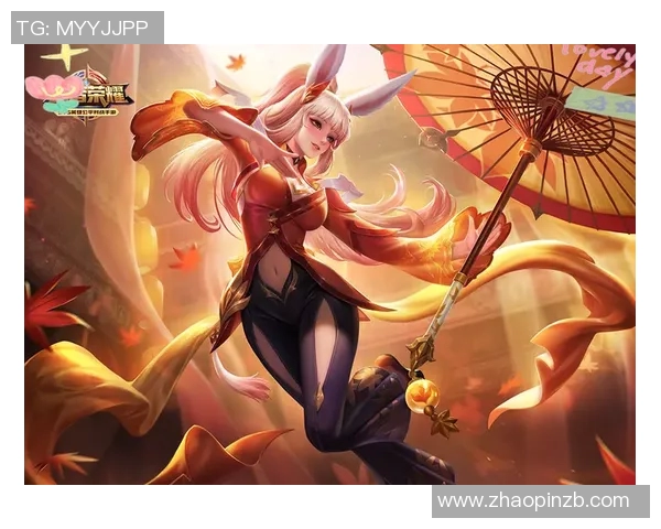 深度探讨吴娜在王者荣耀中的成长与挑战之路