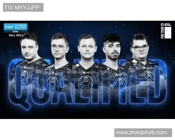 S15LOL赛事中WE战队CSGO表现出色创下新高引发热议实时数据 S15LOL赛事中WE战队CSGO表现出色创下新高引发热议实时数据