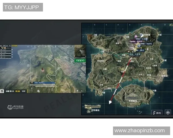 深入分析RNG战队运营策略与市场热点的影响力实时数据