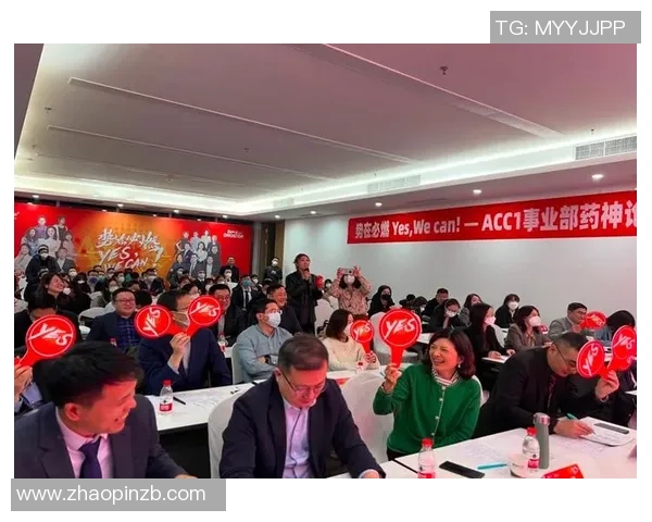 英雄联盟热议WE团队协作争议引发玩家热烈讨论与反思实时数据 英雄联盟热议WE团队协作争议引发玩家热烈讨论与反思实时数据