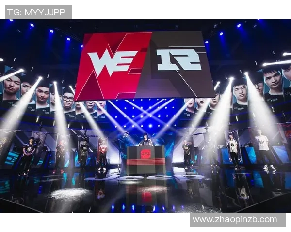 电竞数据电竞实时数据更新和平精英个人能力排行榜WE战队强势领跑前十名 电竞数据电竞实时数据更新和平精英个人能力排行榜WE战队强势领跑前十名