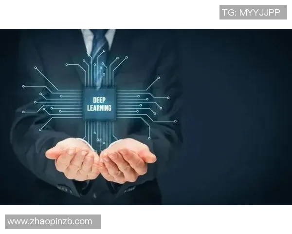 重磅专题解析BLG战队防守革新策略与战术变革的深度剖析实时数据