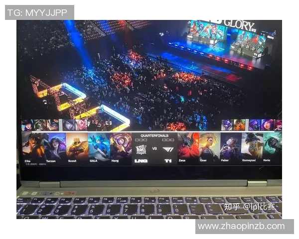 esports数据S15LOL冠军杯特别报道LNG战队的奋斗历程与荣耀时刻回顾 esports数据S15LOL冠军杯特别报道LNG战队的奋斗历程与荣耀时刻回顾