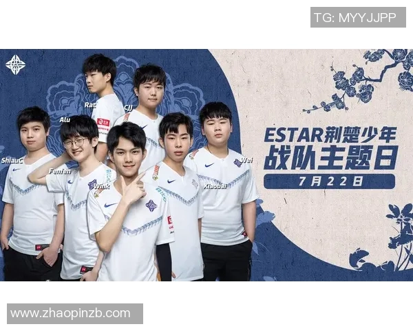 esports数据王者荣耀团队协作排行榜最新公布BLG战队荣登第六名展现强大实力