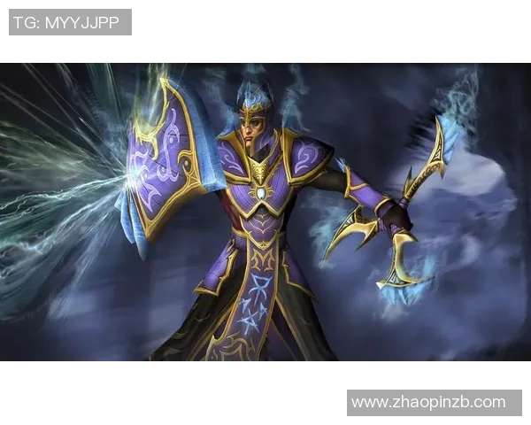 esports数据电竞数据分析师杨军深度解析DOTA2游戏策略与心得分享