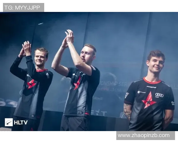 esports数据黄丽畅谈CSGO职业生涯的起伏与挑战以及未来展望
