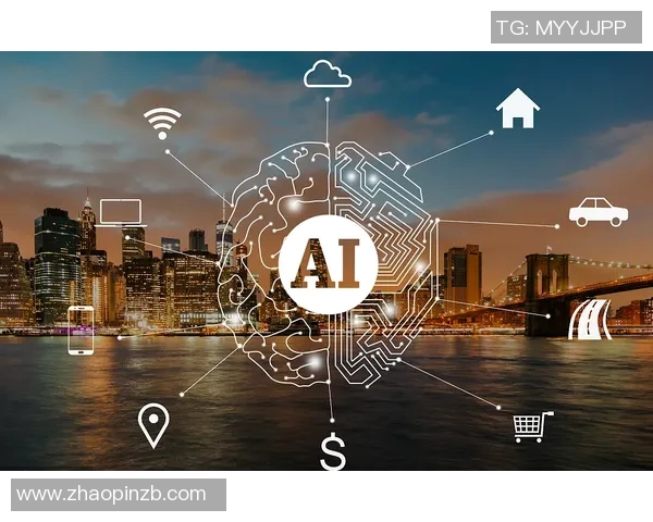 esports最新数据全球挑战赛特别报道LNG逆袭之旅的崛起与未来展望