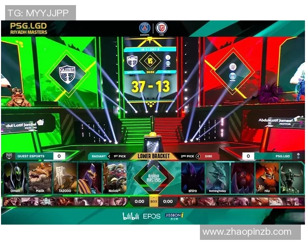 esports最新数据电竞数据解析DOTA2深度剖析FPX在阵地战中的战术运用与表现 esports最新数据电竞数据解析DOTA2深度剖析FPX在阵地战中的战术运用与表现