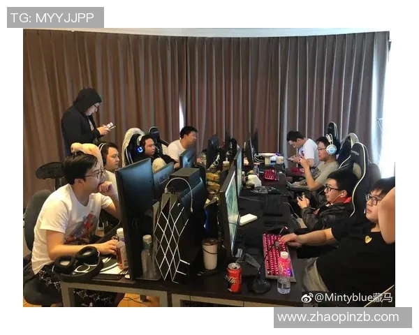 电竞新闻LNG战队在DOTA2比赛经验排行榜中荣登第六名展现强劲实力与潜力 电竞新闻LNG战队在DOTA2比赛经验排行榜中荣登第六名展现强劲实力与潜力