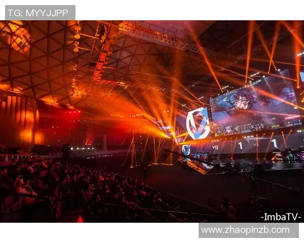 电竞新闻TES心理素质引发热议DOTA2赛场上的争议与反思 电竞新闻TES心理素质引发热议DOTA2赛场上的争议与反思