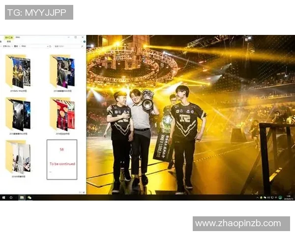 电竞新闻职业联赛积分榜RNG强势领跑以50分稳居第一名位置 电竞新闻职业联赛积分榜RNG强势领跑以50分稳居第一名位置