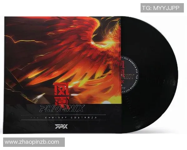 王者荣耀中FPX防反策略的得失分析与战术启示实时新闻