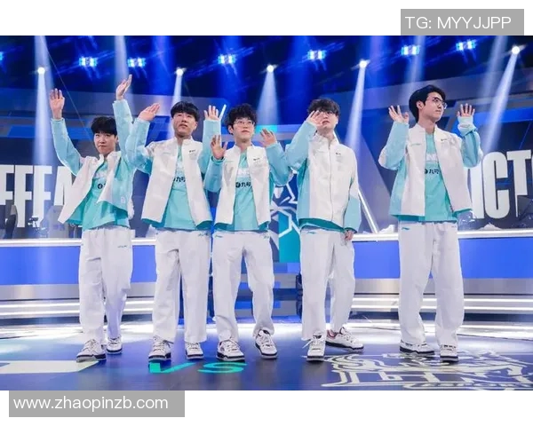 电竞新闻赛后复盘V5与LNG对决中的节奏变化与战术分析