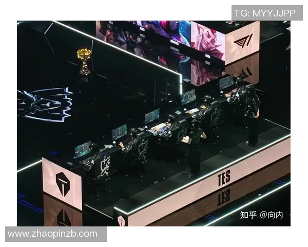 2026电竞新闻S15LOL赛事中TES速度争议引发CSGO圈热议分析 2026电竞新闻S15LOL赛事中TES速度争议引发CSGO圈热议分析